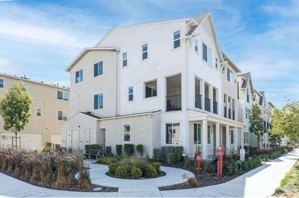 Building Photo - 8552 Seawind Way