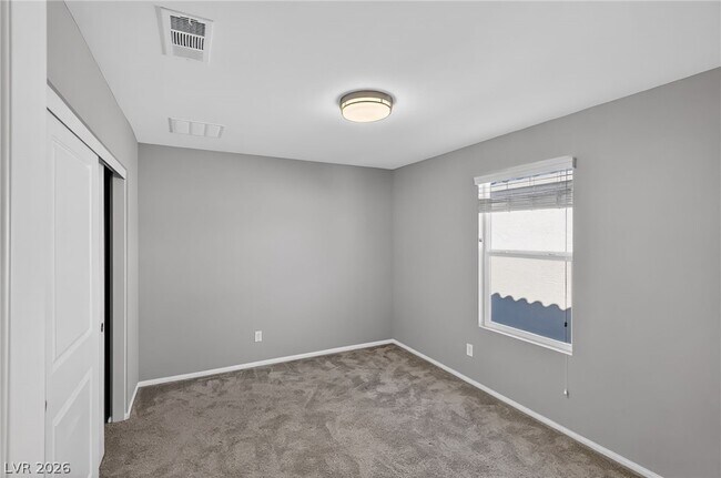 Building Photo - 7144 Anchor Terrace St