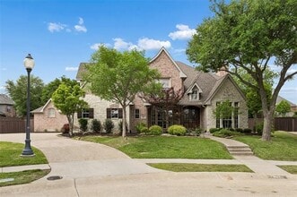 Building Photo - 804 Waterbury Ct