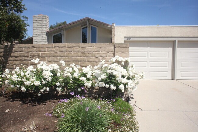 Building Photo - 4518 Henley Ct