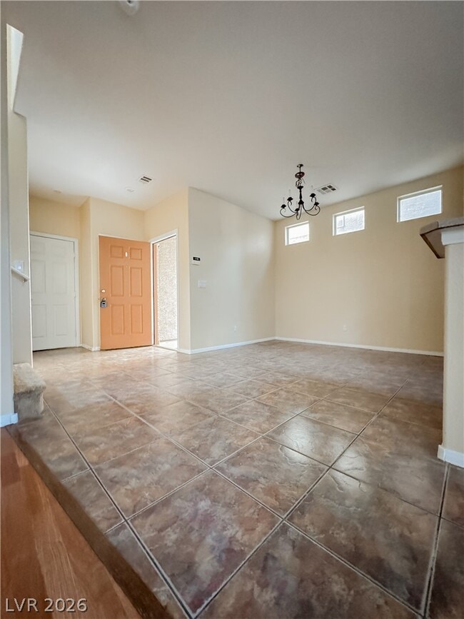 Building Photo - 5218 Rock Cabin Ct