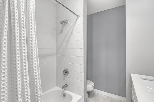 Building Photo - 4797 Esedra Ct
