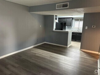 Building Photo - 10001 Westpark Dr