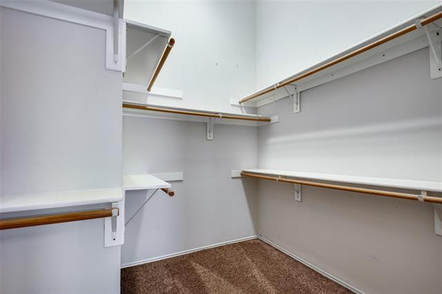 Building Photo - 5521 Sundance Dr