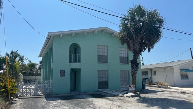 Primary Photo - 11160 2nd St E