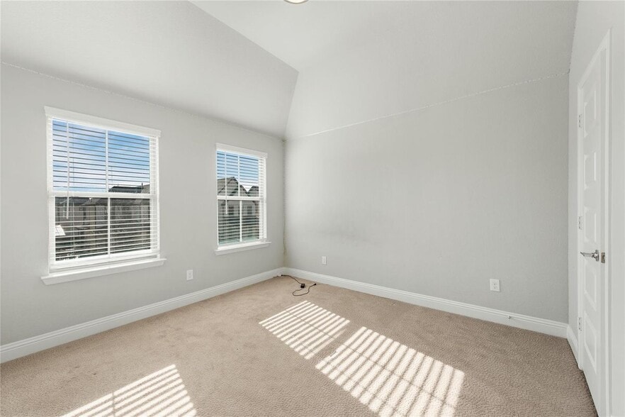 Building Photo - 4159 Runway Mews