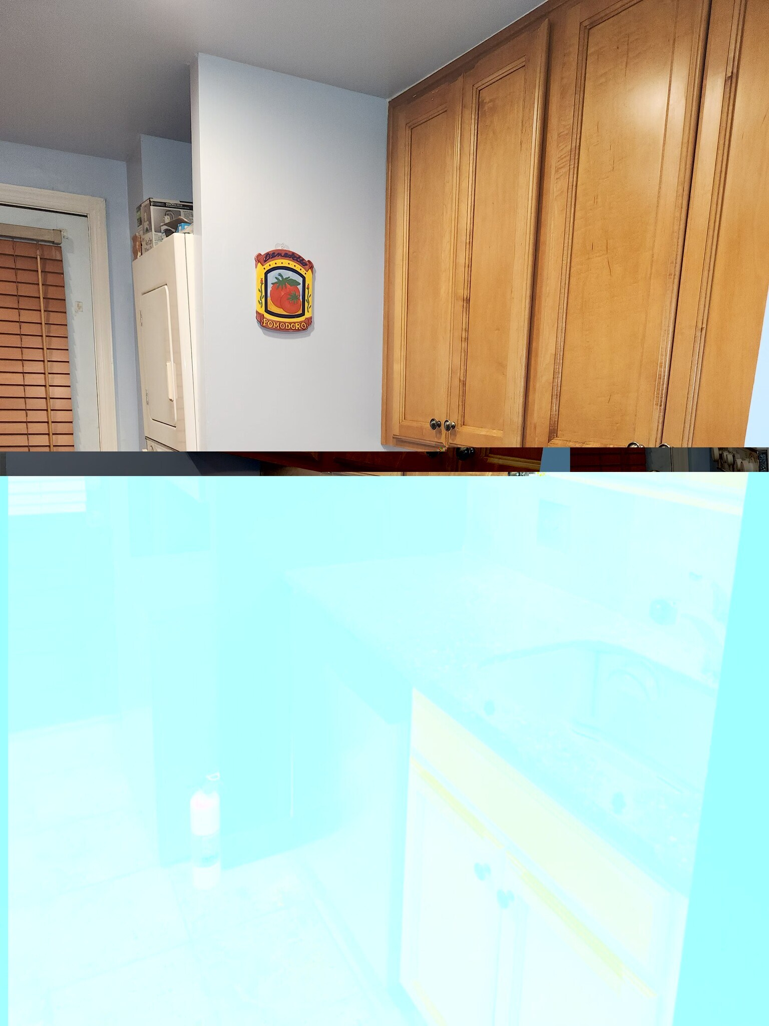 Building Photo - 1737 P St NW