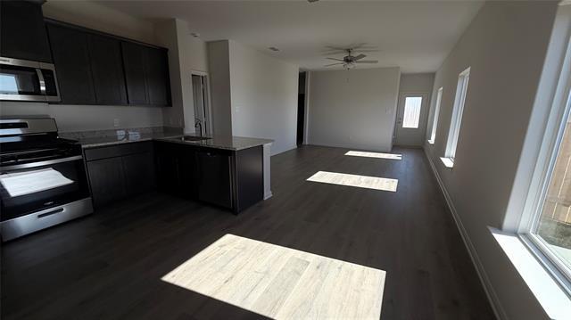 Building Photo - 8205 White Wolf Trl