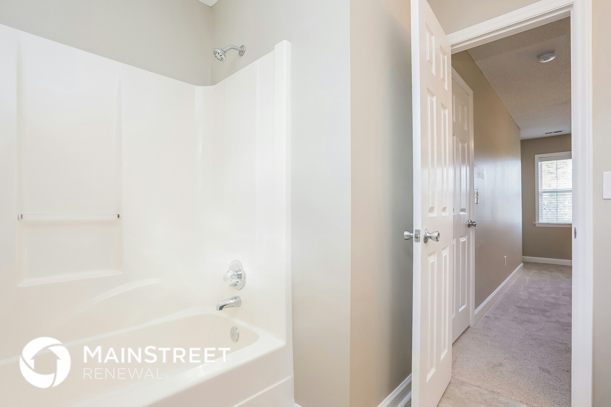 Building Photo - 5040 Springhouse Farm Rd