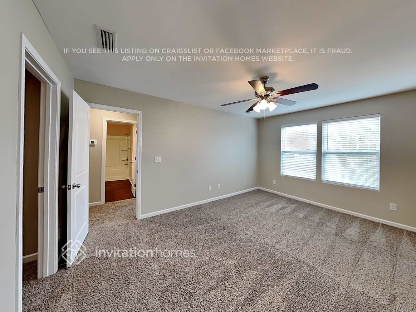 Building Photo - 1940 Quill Ct