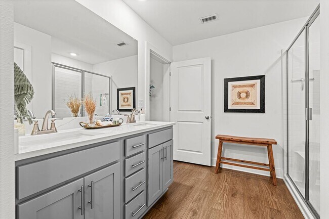 Building Photo - 283 Bayou Bend Ln