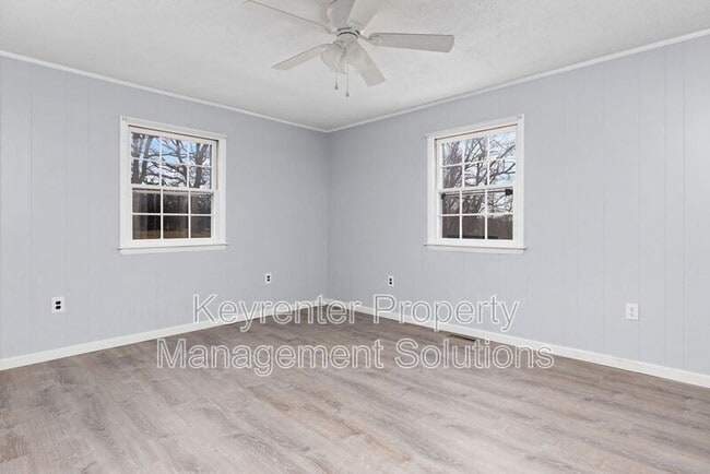 Building Photo - 781 Cold Springs Rd