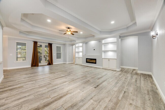 Building Photo - 1148 Sioux Cir