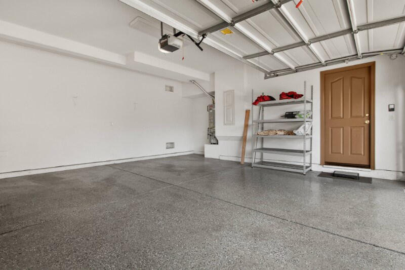 Building Photo - 151 Candela Cir