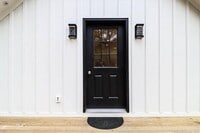 Building Photo - 29 CT-55