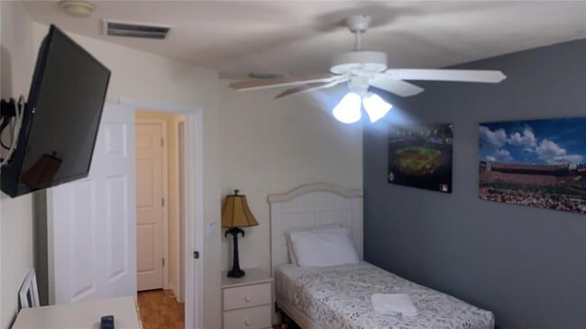 Building Photo - 4518 Alberto Cir