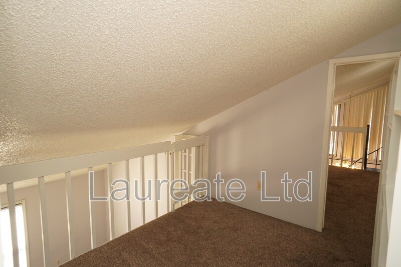 Building Photo - 3662 S Granby Way