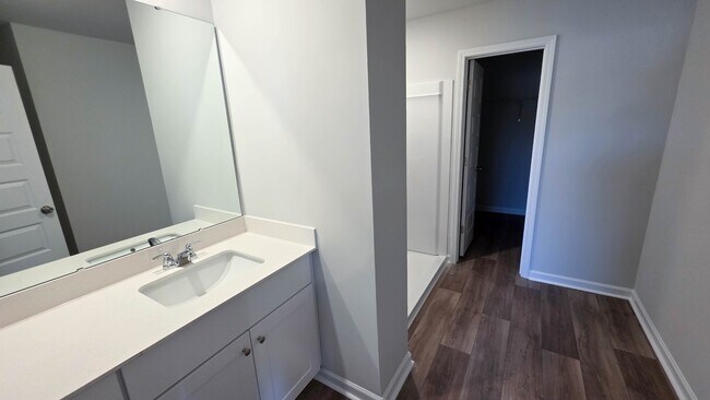 Building Photo - 137 Indigo Pl