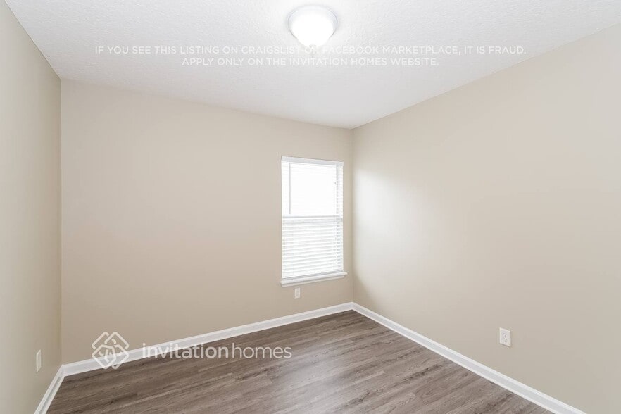 Building Photo - 1732 Windover Pl