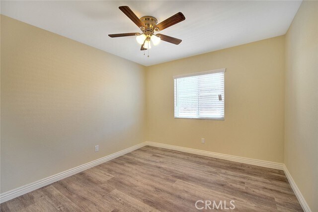 Building Photo - 3377 Silvertip Rd