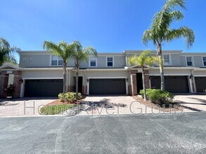 Building Photo - 1466 Hillview Ln