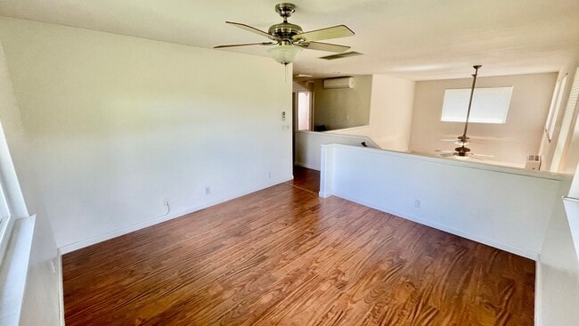 Building Photo - Single Family Home in Royale Kunia Available the end of July!