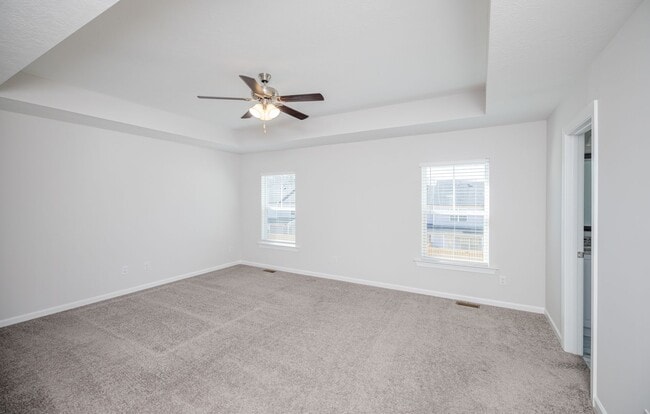 Building Photo - 5006 Anna Crk Wy