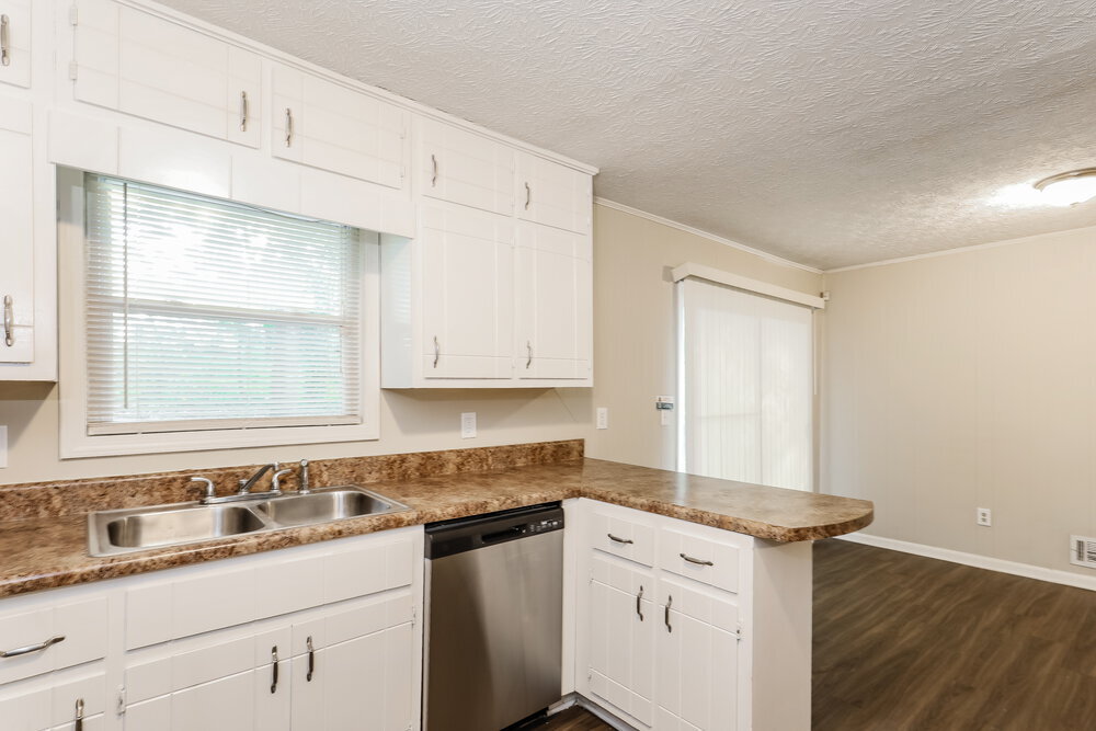 Building Photo - 7410 Dexter Dr