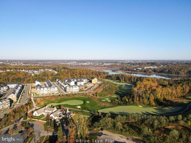 Building Photo - 2056 Alder Ln