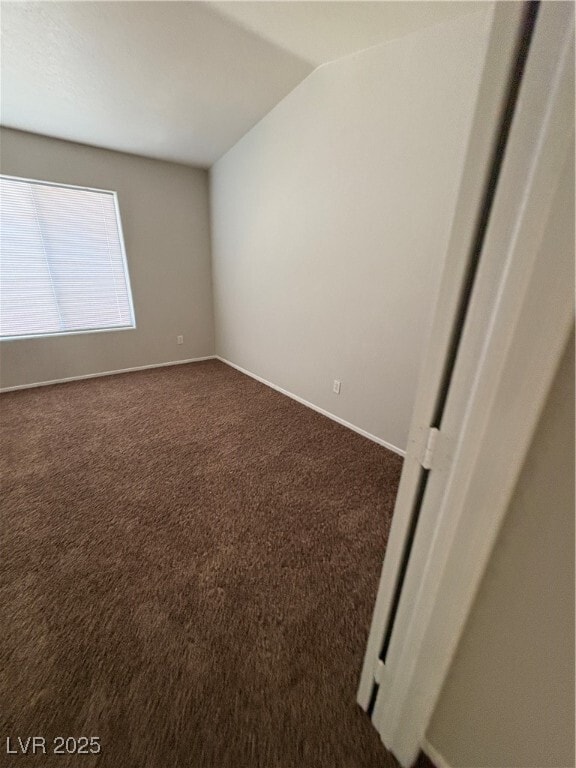 Building Photo - 7920 Hornbeam Ct