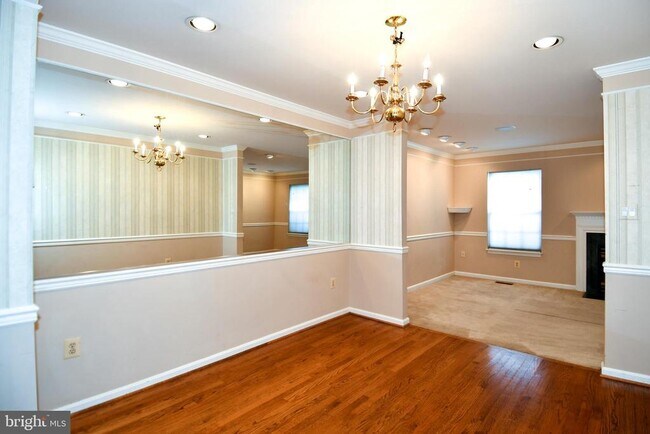 Building Photo - 16853 Capon Tree Ln