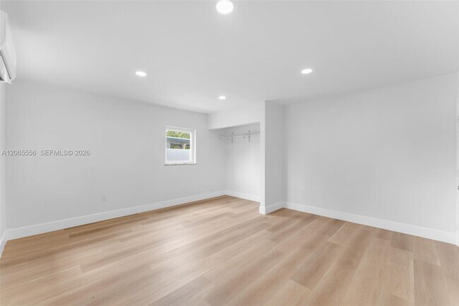 Building Photo - 17915 NW 43rd Ct