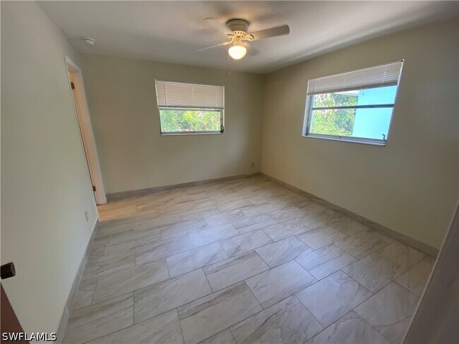 Building Photo - 27671 Okeana St