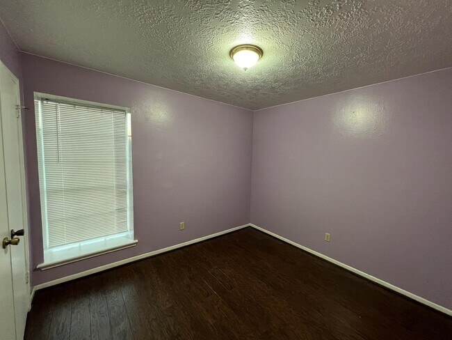 Building Photo - 11514 Nobility Dr