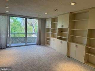 Building Photo - 100 West Ave