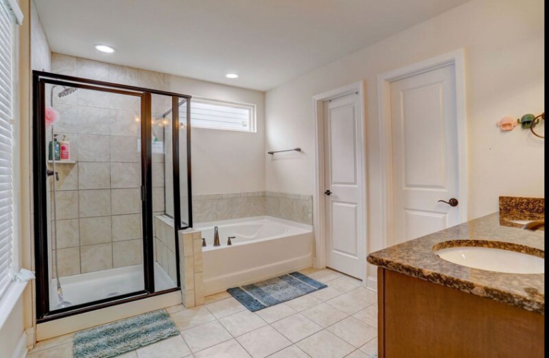 Building Photo - 1156 Amelia Park Dr