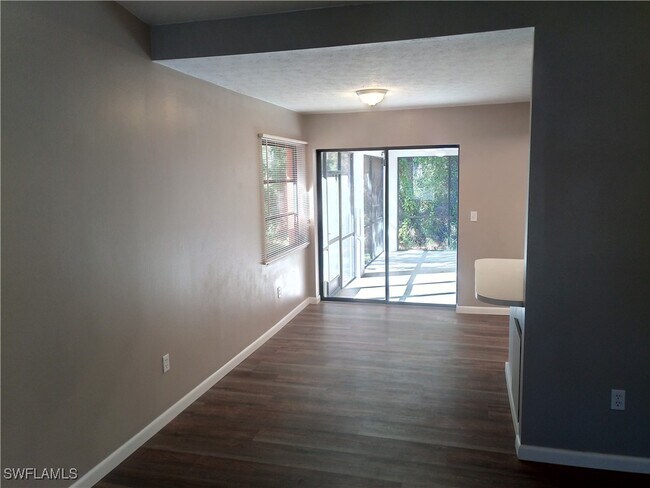 Building Photo - 3741 Citrus St