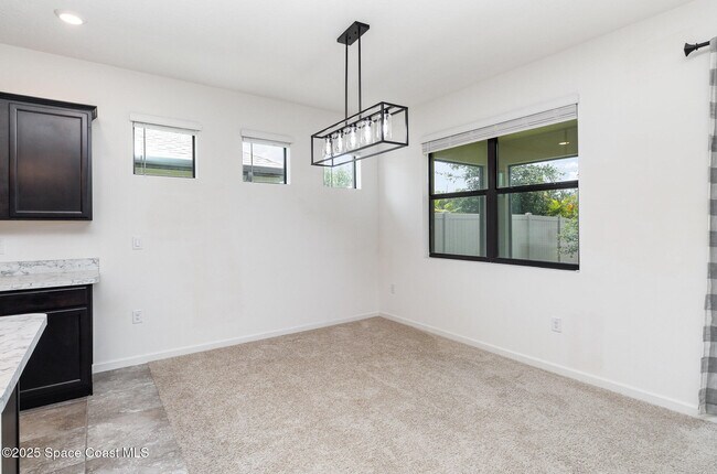 Building Photo - 4529 Vermillion Dunes Ln