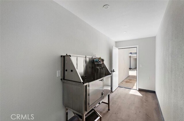 Building Photo - 6679 Linda Vista Rd