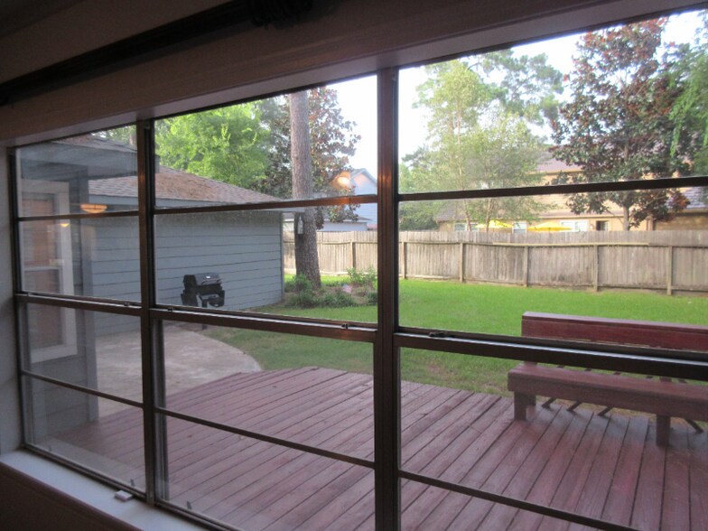 Building Photo - 17318 Edsall Dr