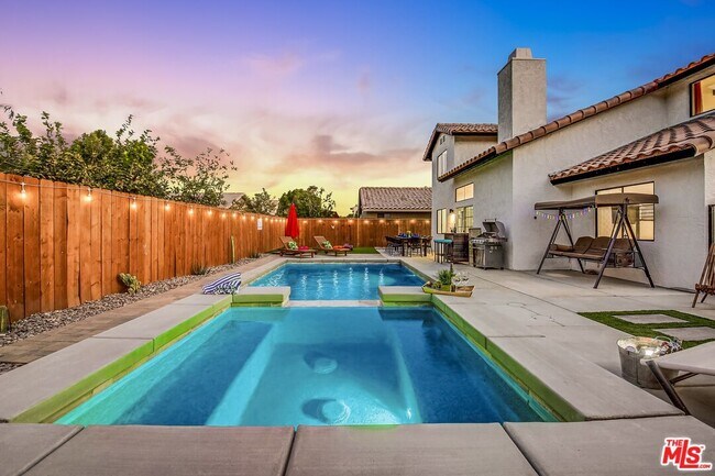 Building Photo - 45808 Sutter Creek Rd