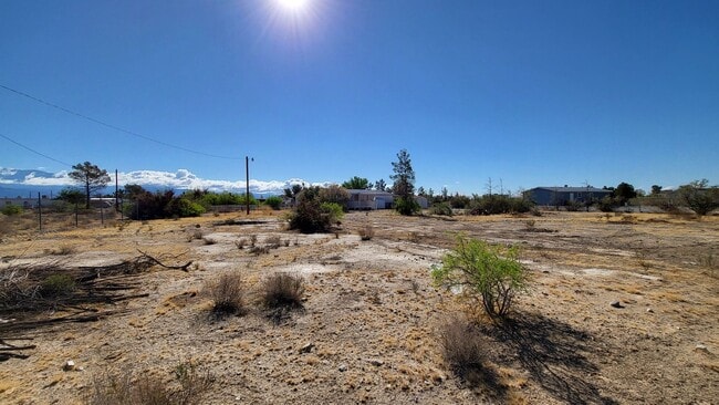 Building Photo - CONESTOGA COUNTRY ESTATES - Conestoga Parkway