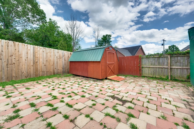 Building Photo - 1108 Waverunner Ct E