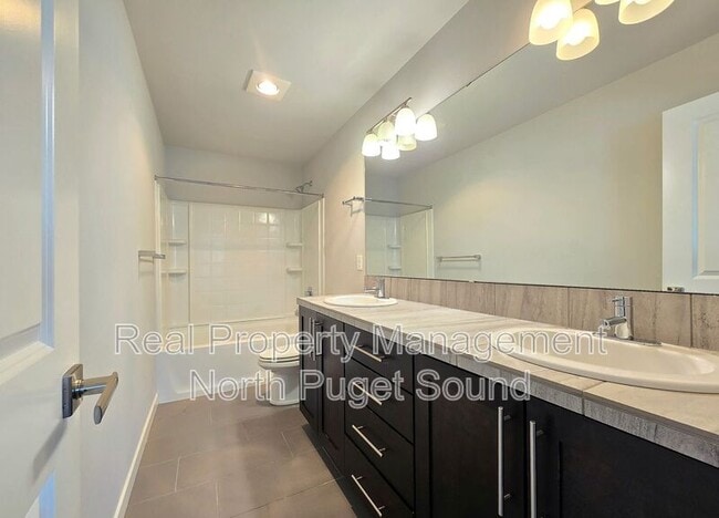 Building Photo - 2019 130th Pl SW