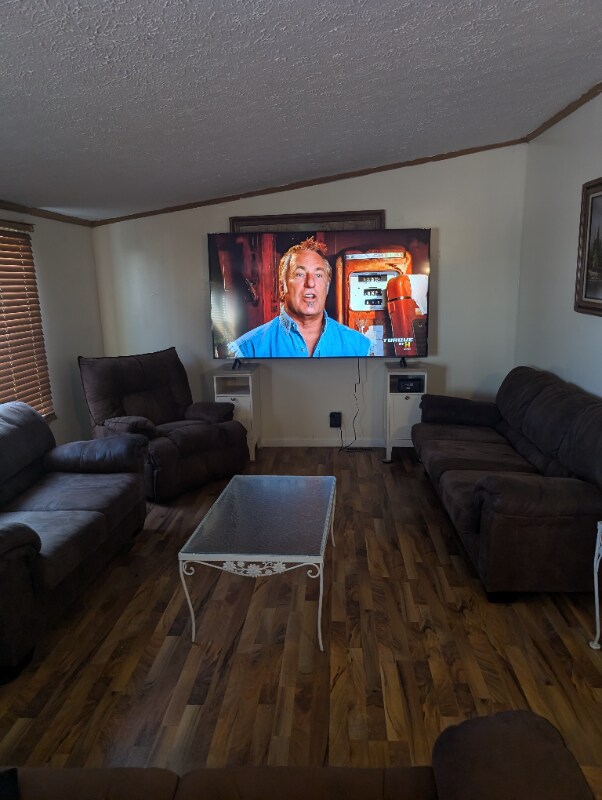 Building Photo - 944 Spring Ridge Dr