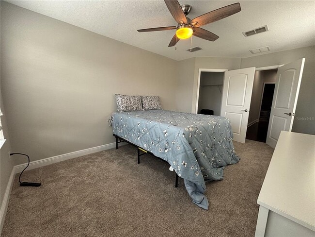 Building Photo - 9136 Fox Sparrow Rd