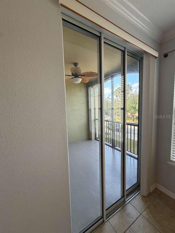 Building Photo - 11562 Amidship Ln