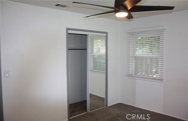Building Photo - 3585 Timothy Way