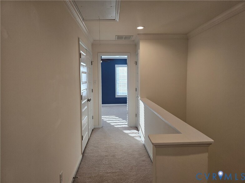 Building Photo - 14428 Michaux Village Dr