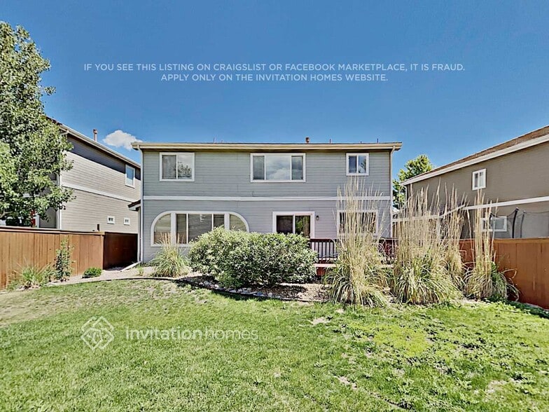 Building Photo - 10169 Fawnbrook Ln